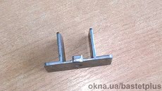 Соединители импоста Openteck (металл)